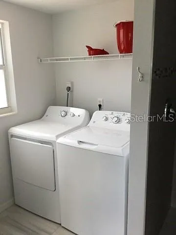 6405 White Sands Ter — Photo 24