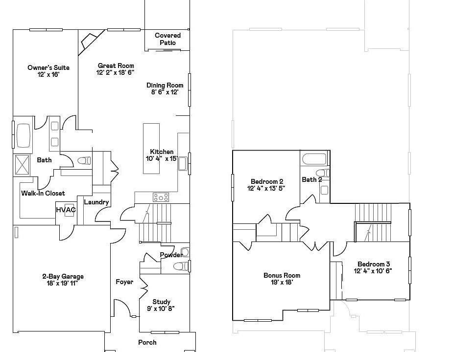 2nd image of 12670 SW Moorhen Way