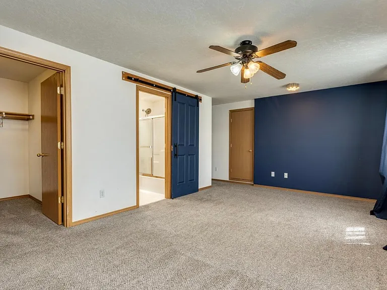 7722 N Montana Ave — Photo 10