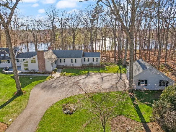 111 Hager St, Marlborough, MA 01752