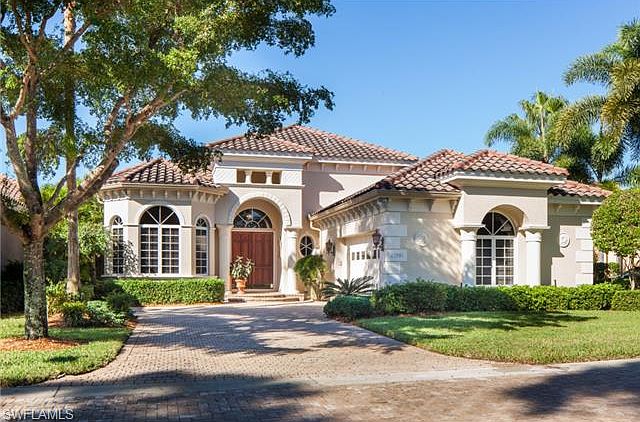 1st image of 23981 Addison Place Ct
