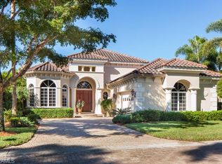 23981 Addison Place Ct, Bonita Springs, FL 34134