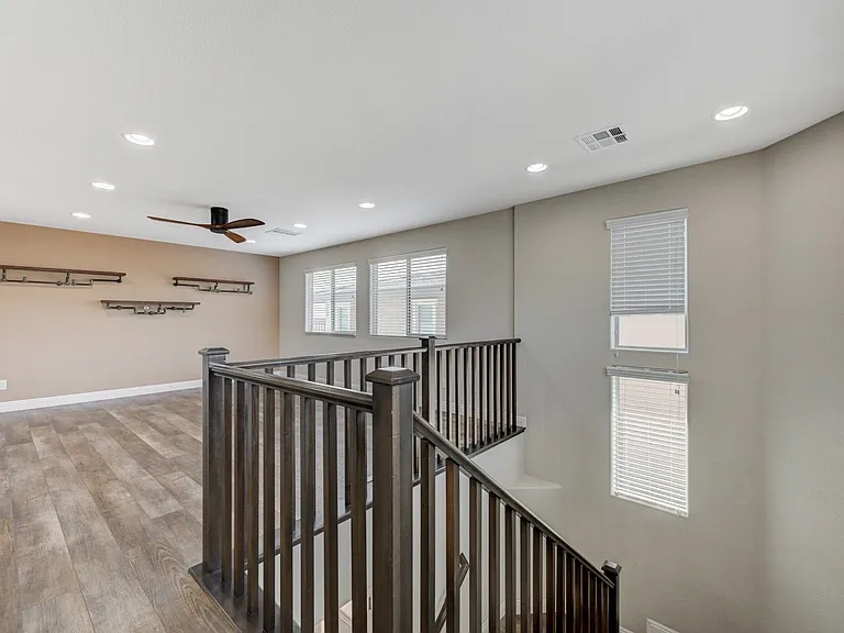 12466 Point Sierra St — Photo 36