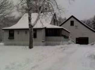 5 Old Buxton Rd, Saco, ME 04072