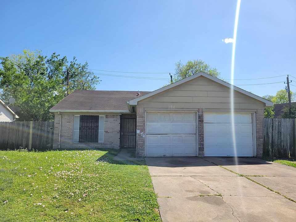 1st image of 3451 Wuthering Heights Dr