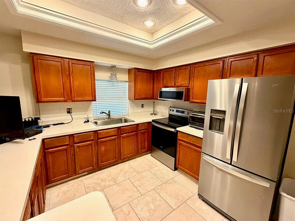 2 bed, 1.0 bath, 790 sqft, $1,450 — Photo 3