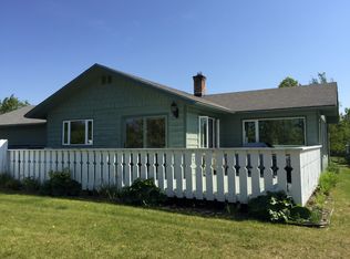 851 N Luke St, Wasilla, AK 99654