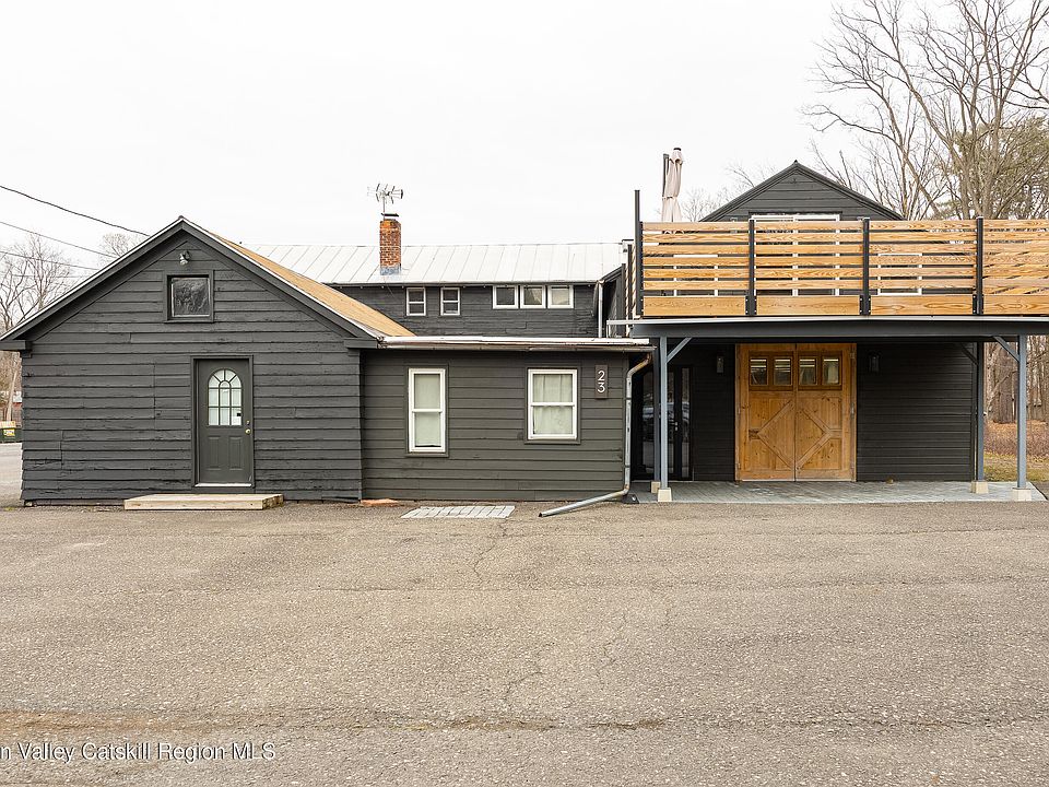 1st image of 23 Rothermel Lane