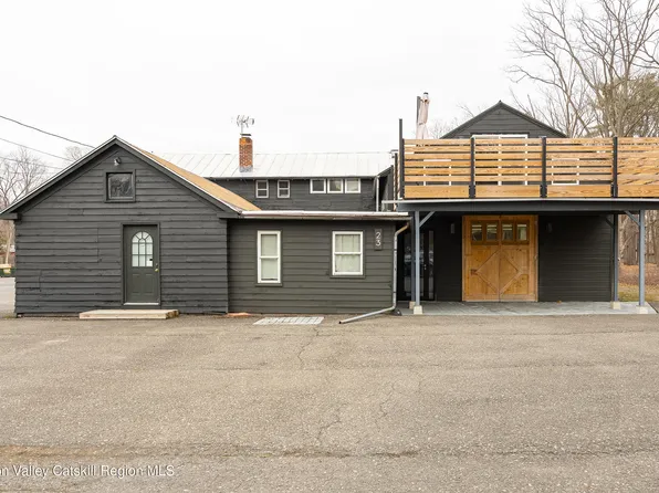 23 Rothermel Lane, Kinderhook, NY 12106