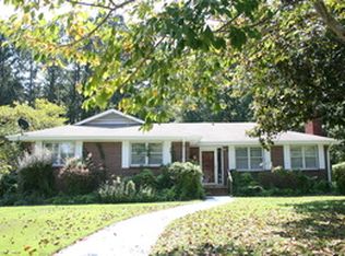 988 S 5th St, Gadsden, AL 35901