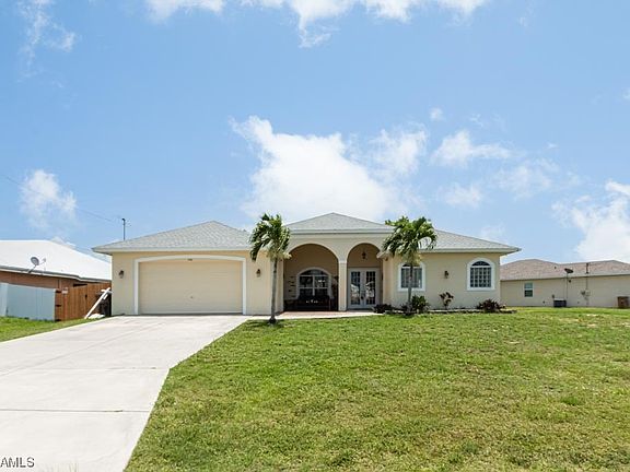 3rd image of 1141 NW 19th Ave