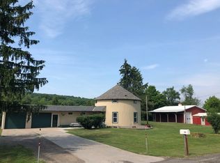 565 State Route 38, Locke, NY 13092