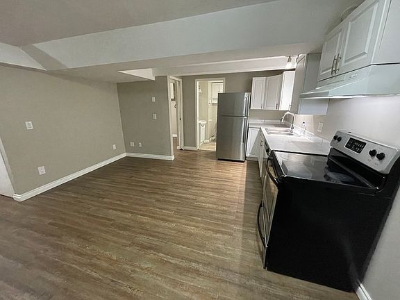 4th image of 4813 53a St