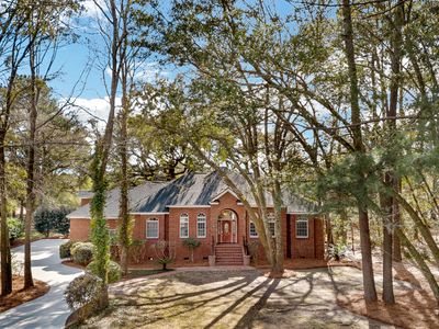 5251 Timber Race Crse, Hollywood, SC, 29449