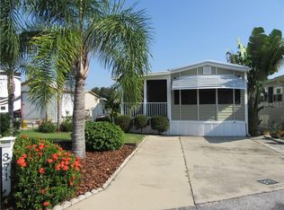 371 Birdie Dr, Davenport, FL 33837