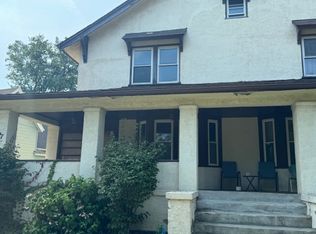 3227 Saint Paul Blvd APT 1, Rochester, NY 14617