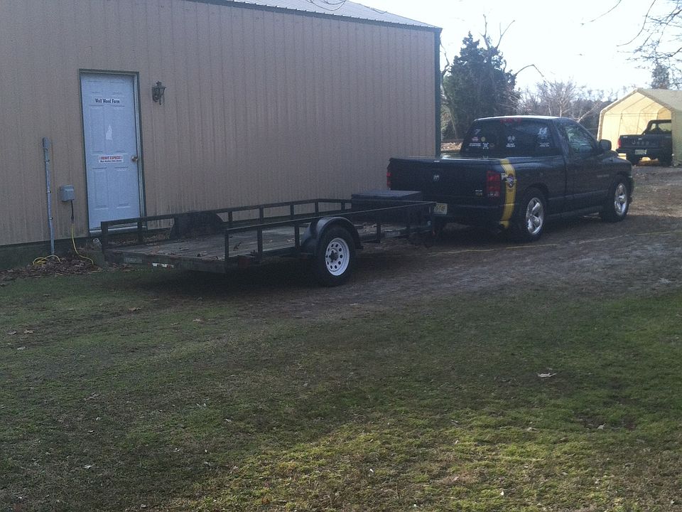 2nd image of 445 S Egg Harbor Rd