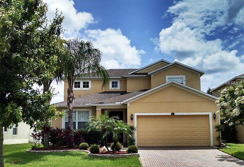 1st image of 1644 Plantation Pointe Dr