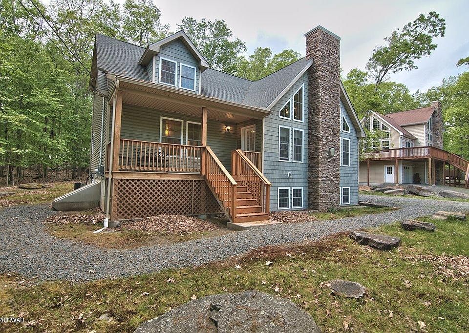 1st image of 104 Heritage Dr