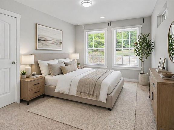 3rd image of 2741 Norma Cir