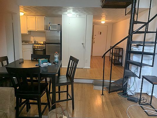 3rd image of 518 E 80th St APT 2E