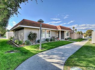 23401 Via San Pablo, Aliso Viejo, CA 92656