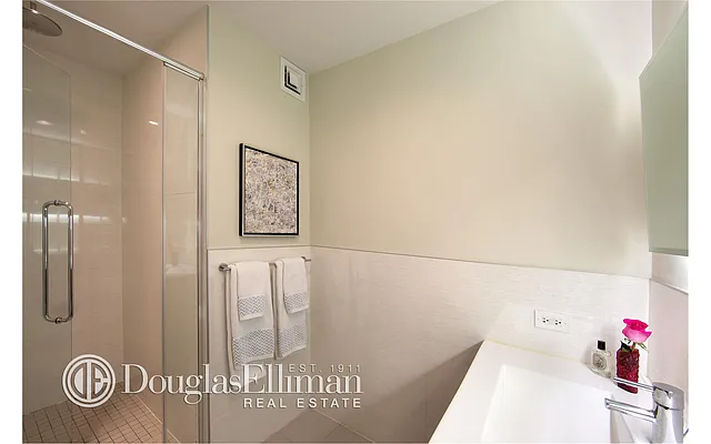 Rented by Douglas Elliman | media 12