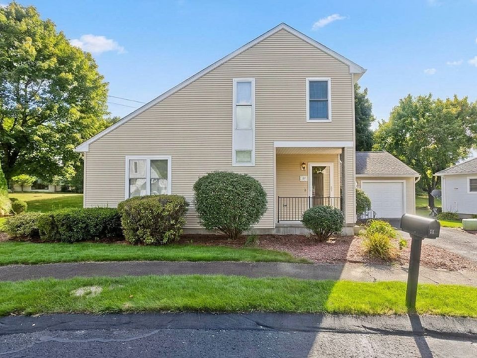 1st image of 27 Curry Ln #27