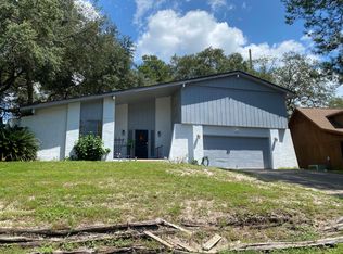 2461 Duncan Dr, Niceville, FL 32578