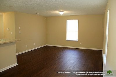 1st image of 7235 N Eudine Dr
