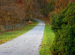 Leppo Rd, Westminster, MD 21158