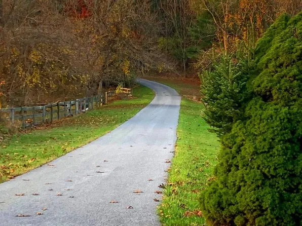 Leppo Rd, Westminster, MD 21158