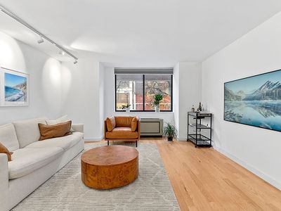 275 W 96th St APT 3F, New York, NY, 10025