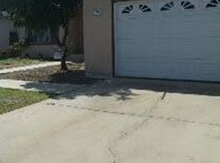 1756 Fairmont Ave, Clovis, CA 93611