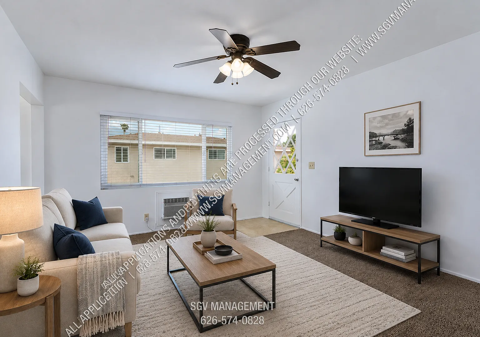 506-524 Parker Dr — Photo 3