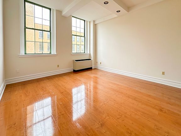 5th image of 45-02 Ditmars Blvd #412
