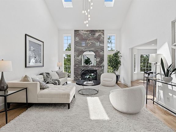 2nd image of 16526 E Alamo Place