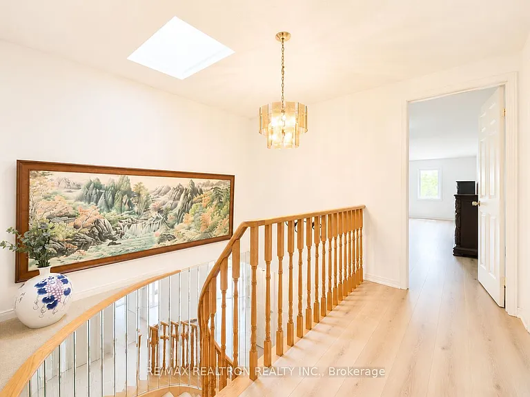 10 Pinewood Dr — Photo 26