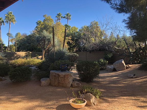 2nd image of 7615 E Larkspur Dr