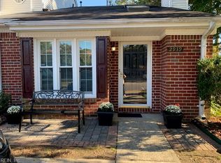 2939 Threechopt Rd, Hampton, VA 23666