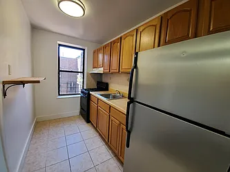 Rented by Ideal Properties Group