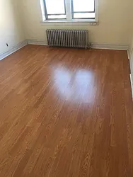 Rented by Metroline Realty