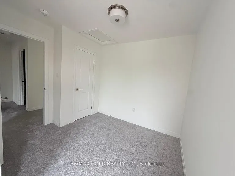 313 Conklin Rd S #62 — Photo 22