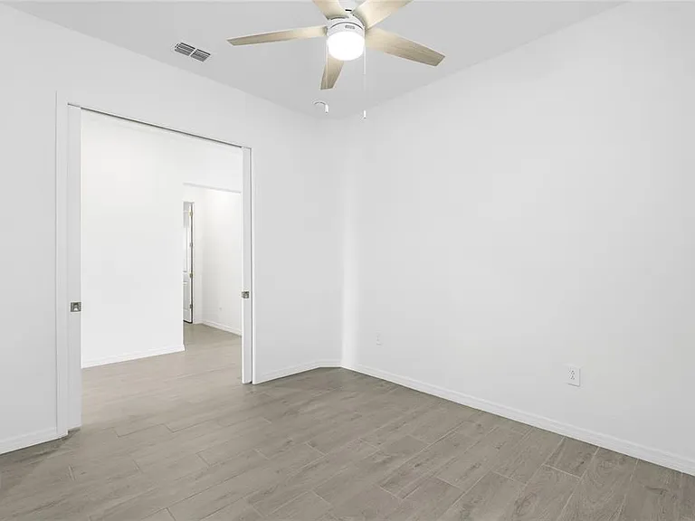 19108 Cherrystone Way — Photo 29