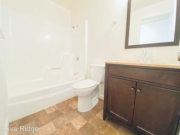 4th image of 948 4th Ave APT 104