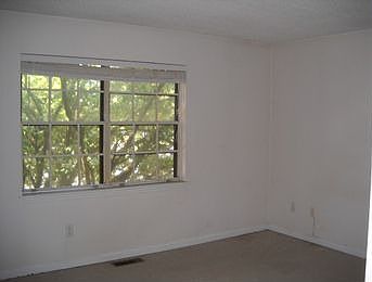 2nd image of 8821 Hunter Ridge Dr #D