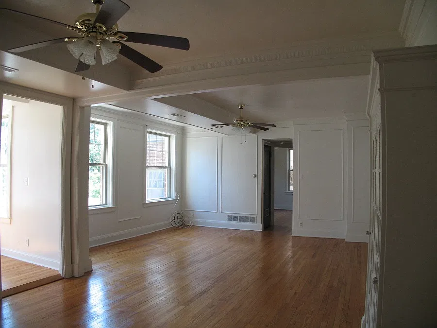818 W Moss Ave — Photo 4
