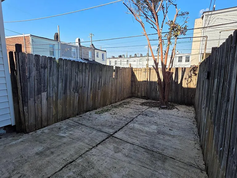 3710 E Pratt St — Photo 14