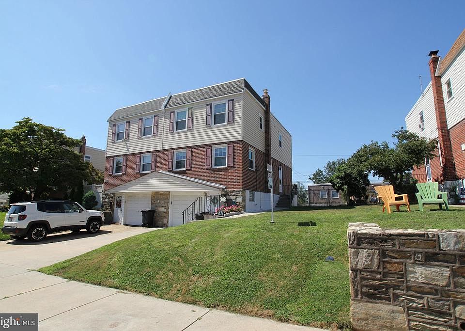 1st image of 656 Artwood Dr