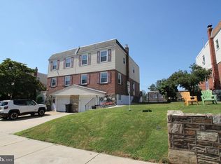 656 Artwood Dr, Philadelphia, PA 19115